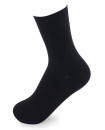 Anti-Odor EU 38-41 Women Summer Spring Bamboo Socks Set of 6 pairs S04